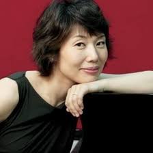 백혜선(Hae Sun Paik)