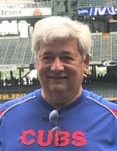 South Naperville IL Mortuary: Obituaries & Guest Book