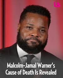 Malcolm Jamal Warner Funeral, Bill Cosby Tribute is STUNNING! "Chaos and  Tears Erupt at Malcolm Jamal Warner's Funeral—Bill Cosby's Unexpected  Public Breakdown, His Controversial Tribute That Left Everyone Speechless,  and the Secret