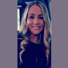 Kami Holman (@Kami_Holman)