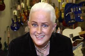Maybe you would like to learn more about one of these? Grace Slick Beziehung Vermogen Grosse Tattoo Herkunft 2021 Taddlr