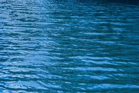 Image result for water