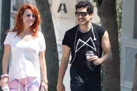 Μήπως είσαι σε rebound σχέση τακησ δοξαρασ. Peny Agorastoy Argyrhs Pantazaras Bolta Gia Dyo Sthn Akropolh