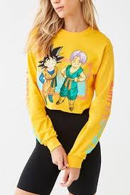 Maybe you would like to learn more about one of these? Dragon Ball Z Graphic Tee Balls Clothes Dbz Shirts Clothes