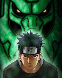 Shisui Uchiha 478x598 Download Hd Wallpaper Wallpapertip Que habilidade seu mangekyou teria? shisui uchiha 478x598 download hd