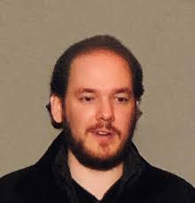 Samuel Huston Obituary