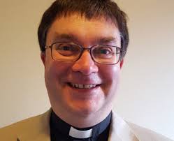 Welcome to the Diocese of Oxford