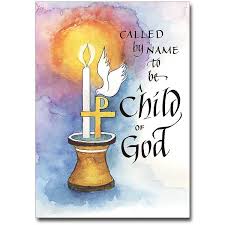 Sometimes it can be difficult to have the words to express your feelings during this momentous occasion. Bible Quotes For Bapism Of The Lord Sunday Called By Name Child Baptism Card Dogtrainingobedienceschool Com