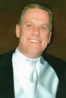 SLIDESHOW: The Beverly Panthers beat the Salem Witches in boys basketball,  74-52