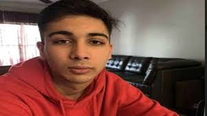 Young Achiever: Gurugram teen wants to promote beauty of Math and its  impact