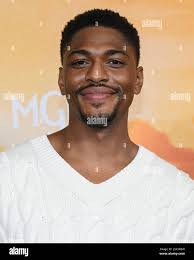 A cornwell hi-res stock photography and images