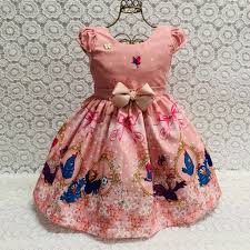 Para a sorte das mamães este é um tema que pode ser usado tanto para festa de meninas quanto para uma festinha de meninos. Mundo Colorido Vestido De Festa Infantil Loja Virtual