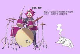 pin by leung candy on 凹凸世界 haikyuu anime world