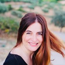 Eri Mar (erikamar83)