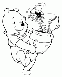 Free, printable mandala coloring pages for adults in every design you can imagine. Coloring Pages Disney Printables Coloring Pages Disney Coloring Coloring Library