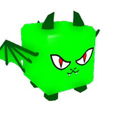 Bubble gum simulator codes wiki 2021: Candy Demon Bubble Gum Simulator Wiki Fandom