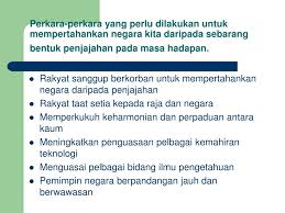 Sesungguhnya raja berpelembagaan merupakan payung kepada kesejahteraan rakyat dan negara yang kita cintai ini. Ppt Bab 1 Kemunculan Dan Perkembangan Nasionalisme Di Asia Tenggara Powerpoint Presentation Id 4627392