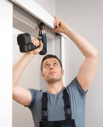 Handyman services can range from quick, small jobs, to more complex, intricate work. Handyman Handyman Services Topeka Ks