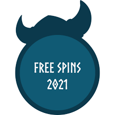 Some online free spins casinos will confiscate your prize when you win real money with your bonus. Free Spins In The Uk May 2021 Best Freespins No Deposit