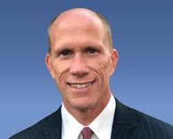 Contact Jake McLoughlin, Email: j***@castleworks.com & Phone Number