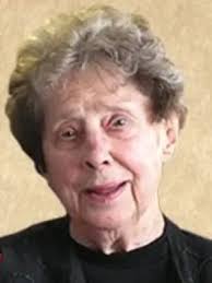 Obituary information for CLAY STEWART