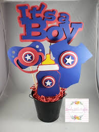 Superhero Shower Baby Shower Boy Baby Shower Superhero Etsy Boy Baby Shower Themes Superhero Baby Shower Superman Baby Shower