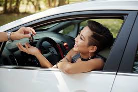 And should your down payment change based on whether you're buying a brand new car or used car? Can I Buy A Car With No Money Down Experian