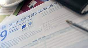 Pour un bon fonctionnement de l'application, vous devez autoriser l'accès à l'appareil photo pour payer grâce au flashcode et vous identifier plus facilement. Declaration 2017 Des Revenus Dates A Retenir Taux Et Calcul De Votre Impot Le Revenu
