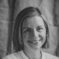 100+ "Moore" profiles