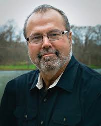 Mark Weaver Obituary