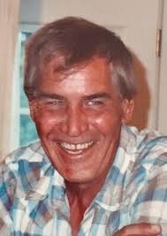 Jack Taylor Obituary (1939