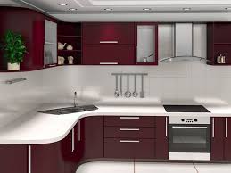 Pin On Best Built In Kitchen Cupboards