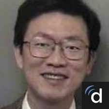 Dr. Richard Kouri, MD