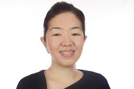 Healthcare players combine Eastern, Western medicine as young Singaporeans  warm to TCM