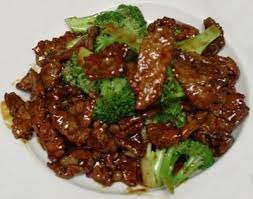 Chinese Dry Beef Chilli Chinese Cooking Recipes Chinese Cooking Chinese Beef Recipes