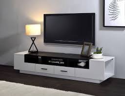 #art #bathroom #bed #bedroom #carpet #chair #coffee #decor #decoration #dining #dining_room #elements #fridge #ghana #hd #high_quality #hq #interior #interior_design #kitchen #lamp #living #living_room #pictures #pillow #plant #print #render #room #scandinavian #scandinavian_bathroom #scandinavian_decor. Armour Scandinavian Design Tv Stand