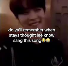 honestly i lowkey kinda hear it#leeknow #leeminho #minhoskz  #skz#straykids#leeknowcapybara#capybara #leeknowstraykids #lino #linos  #straykidsleeknow #skzleeknow #straykidsstay #stay#bangchan #changbin ...