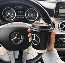 Luxury Cars For Women Mercedes Benz G Wagon 57 Ideas Benz G Super Luxury Cars Mercedes