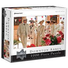 We did not find results for: Robot Check Downton Abbey Downton Downton Abbey Season 3