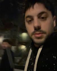 Dump Aspen ❤️, Una semana que jamas voy a olvidar 🥵🥵