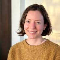 20+ "Mcmanus, M.a." profiles