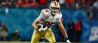 12 Team Ppr Mock Draft Early Pick 2020 Fantasy Football Nfl Fantasy Football Fantasy Football League Fantasy Football
