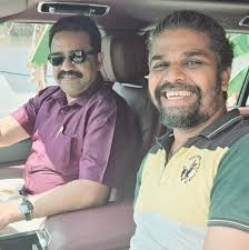 കേരളത്തിന് പിറന്നാൾ ആശംസകൾ....♥♥♥♥♥