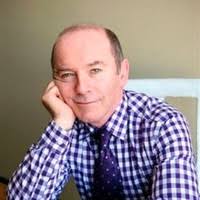 Al Salomon Email & Phone Number