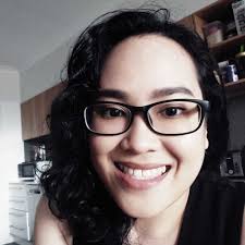 Norsyafiqah Binte ABDUL SANI