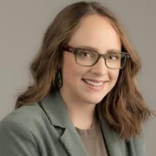 College of Business Faculty & Staff Directory Fall 2024