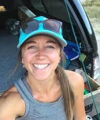 Randi Stevens's Instagram, Twitter & Facebook