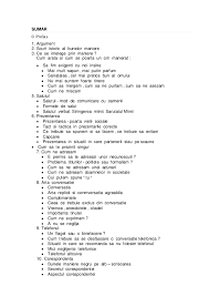 Tinarul sau tinara ii saluta pe cei mai in virsta ; Pdf 30065006 Codul Bunelor Maniere Adrian Pocora Academia Edu