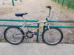 diamondback serial numbers bmxmuseum com forums