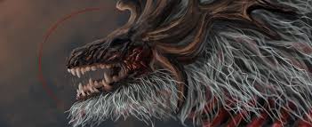 Ring of betrothal is a key item in bloodborne. Bloodborne Boss Tumblr Posts Tumbral Com